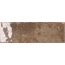 Ape Tennessee С000489742 A036867_Tennessee_brown_5,2x16,1 wall tile 5,2x16,1 cm, Spain - photo 1 Ape Tennessee С000489742 A036867_Tennessee_brown_5,2x16,1 wall tile 5,2x16,1 cm, Spain - photo 1