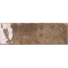 Ape Tennessee С000489742 A036867_Tennessee_brown_5,2x16,1 piastrella da parete 5,2x16,1 cm, Spagna - foto 1 - foto 1