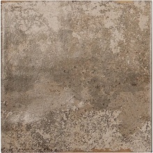 Ape Tennessee С000489748 A036886_Tennessee_brown_13,8x13,8 gres porcellanato 13,8x13,8 cm, Spagna - foto 1 - foto 1