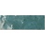 Ape Tennessee С000489741 A036866_Tennessee_green_5,2x16,1 vægflise 5,2x16,1 cm, Spanien - foto 1 Ape Tennessee С000489741 A036866_Tennessee_green_5,2x16,1 vægflise 5,2x16,1 cm, Spanien - foto 1
