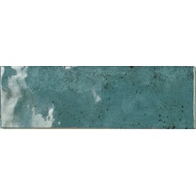 Ape Tennessee С000489741 A036866_Tennessee_green_5,2x16,1 piastrella da parete 5,2x16,1 cm, Spagna - foto 1 - foto 1