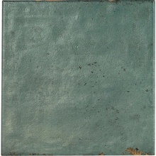 Ape Tennessee С000489747 A036885_Tennessee_green_13,8x13,8 gres porcellanato 13,8x13,8 cm, Spagna - foto 1 - foto 1
