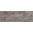 Ape Tennessee С000489740 A036865_Tennessee_grey_5,2x16,1 wall tile 5,2x16,1 cm, Spain - photo 1