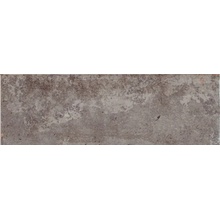 Ape Tennessee С000489740 A036865_Tennessee_grey_5,2x16,1 piastrella da parete 5,2x16,1 cm, Spagna - foto 1 - foto 1