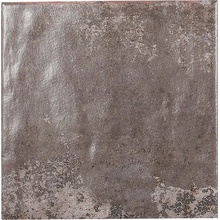 Ape Tennessee С000489746 A036884_Tennessee_grey_13,8x13,8 gres porcellanato 13,8x13,8 cm, Spagna - foto 1 - foto 1