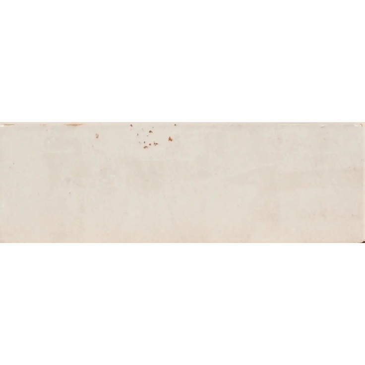 Ape Tennessee С000489738 A036863_Tennessee_white_5,2x16,1 wall tile 5,2x16,1 cm, Spain - photo 1 Ape Tennessee С000489738 A036863_Tennessee_white_5,2x16,1 wall tile 5,2x16,1 cm, Spain - photo 1