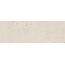 Ape Tennessee С000489738 A036863_Tennessee_white_5,2x16,1 wall tile 5,2x16,1 cm, Spain - photo 1 Ape Tennessee С000489738 A036863_Tennessee_white_5,2x16,1 wall tile 5,2x16,1 cm, Spain - photo 1