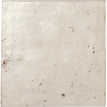 Ape Tennessee С000489744 A036882_Tennessee_white_13,8x13,8 gres porcellanato 13,8x13,8 cm, Spagna - foto 1 - foto 1