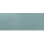 Ape This Is С000362377 A027114_ThisIsBlue20X50 wandtegel 20x50 cm, Spanje, monokleur - foto 1