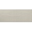 Ape This Is С000362381 A027119_ThisIsGrey20X50 seinälaatta 20x50 cm, Espanja, yksivärinen - kuva 1