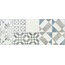 Ape This Is С000362384 A027457_DécorCircusIWhite20X50 Decor 20x50 cm, Spain - photo 1 Ape This Is С000362384 A027457_DécorCircusIWhite20X50 Decor 20x50 cm, Spain - photo 1