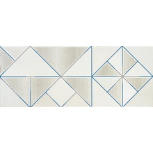 Ape This Is С000362389 A027462_DécorAmazingWhite20X50 Dekor 20x50 cm, Spania - foto 1 - foto 1