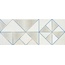 Ape This Is С000362389 A027462_DécorAmazingWhite20X50 Sisustus 20x50 cm, Espanja - kuva 1 Ape This Is С000362389 A027462_DécorAmazingWhite20X50 Sisustus 20x50 cm, Espanja - kuva 1