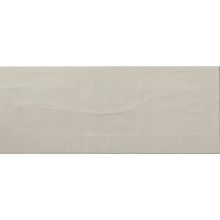 Ape This Is С000362381 A027119_ThisIsGrey20X50 veggflis 20x50 cm, Spania, monokrom - foto 1 - foto 1