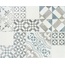 Ape This Is С000361780 A027624_Aniko White Mix 20x50 kafel ścienny 20x50 cm, Hiszpania - zdjęcie 1 Ape This Is С000361780 A027624_Aniko White Mix 20x50 kafel ścienny 20x50 cm, Hiszpania - zdjęcie 1