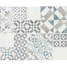 Ape This Is С000361780 A027624_Aniko White Mix 20x50 veggflis 20x50 cm, Spania - foto 1 - foto 1