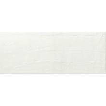 Ape This Is С000361778 A027113_White 20x50 veggflis 20x50 cm, Spania, monokrom - foto 1 - foto 1