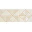 Ape This Is С000362388 A027461_DécorAmazingCream20X50 Decoração 20x50 cm, Espanha - foto 1 Ape This Is С000362388 A027461_DécorAmazingCream20X50 Decoração 20x50 cm, Espanha - foto 1