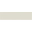 Ape Three-D С000557709 A037251_flat_grey vægflise 5x20 cm, Spanien, monokrom - foto 1