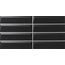 Ape Three-D С000557698 A037232_cups_night carreau mural 5x20 cm, Espagne, monocolore - photo 1