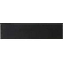 Ape Three-D С000557710 A037252_flat_night kafel ścienny 5x20 cm, Hiszpania, monochromatyczny - zdjęcie 1 - zdjęcie 1