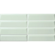 Ape Three-D С000557704 A037365_cups_palladium kafel ścienny 5x20 cm, Hiszpania, monochromatyczny - zdjęcie 1 - zdjęcie 1