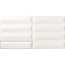Ape Three-D С000557690 A037242_three-d_snow wandtegel 5x20 cm, Spanje, monokleur - foto 1