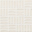 Ape Tiny A045012 Bone Mosaico 10x10 cm, España - foto 1