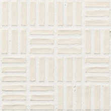 Ape Tiny A045012 Bone Mosaiikki 10x10 cm, Espanja - kuva 1 - kuva 1