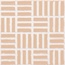 Ape Tiny A045015 Terracotta Mozaik 10x10 cm, Spanien - foto 1 Ape Tiny A045015 Terracotta Mozaik 10x10 cm, Spanien - foto 1