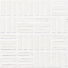 Ape Tiny A045011 White Mosaiikki 10x10 cm, Espanja - kuva 1 - kuva 1