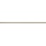 Ape Tonality С000532206 A038596_Moldura_champagne_mos_matt Border 2x60 cm, Spain, monochrome - photo 1