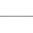 Ape Tonality С000532210 A038600_Moldura_lead_mos_matt Bordo 2x60 cm, Spagna, monocolore - foto 1