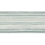 Ape Tonality С000532230 A038863_Cretonne_tide_matt granitkeramik 60x120 cm, Spanien - foto 1 Ape Tonality С000532230 A038863_Cretonne_tide_matt granitkeramik 60x120 cm, Spanien - foto 1