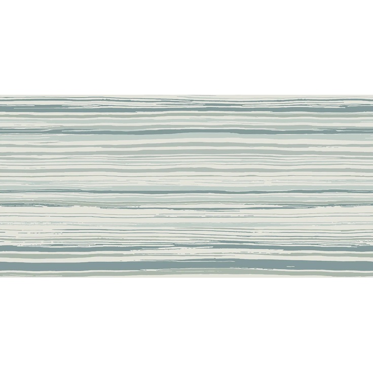 Ape Tonality С000532230 A038863_Cretonne_tide_matt granitkeramik 60x120 cm, Spanien - foto 1 Ape Tonality С000532230 A038863_Cretonne_tide_matt granitkeramik 60x120 cm, Spanien - foto 1