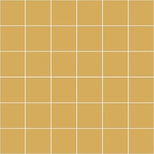 Ape Tonality С000532217 A038607_Fortune_mos_matt Мозаика 30x30 см, Испания, моноколор - фото 1 - фото 1
