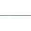 Ape Tonality С000532208 A038598_Moldura_turquoise_mos_matt Border 2x60 cm, Spain, monochrome - photo 1 Ape Tonality С000532208 A038598_Moldura_turquoise_mos_matt Border 2x60 cm, Spain, monochrome - photo 1
