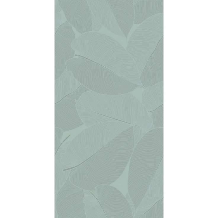 Ape Tonality С000532205 A038574_Tint_turquoise_pol Керамогранит 60x120 см, Испания - фото 1 Ape Tonality С000532205 A038574_Tint_turquoise_pol Керамогранит 60x120 см, Испания - фото 1