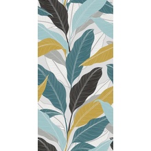 Ape Tonality С000532222 A038618_Décor_wallpaper_tide Декор 60x120 см, Испания - фото 1 - фото 1