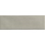 Ape Toscana С000557678 A039258_ash vægflise 6,5x20 cm, Spanien, kotto - foto 1