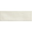 Ape Toscana С000557677 A039255_cotton wall tile 6,5x20 cm, Spain, cotto - photo 1