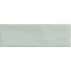 Ape Toscana С000557679 A039261_ghost_green wall tile 6,5x20 cm, Spain, cotto - photo 1