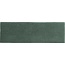 Ape Toscana С000557680 A039260_herb Wandfliese 6,5x20 cm, Spanien, kotto - Foto 1