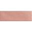 Ape Toscana С000557682 A039256_hotpink wall tile 6,5x20 cm, Spain, cotto - photo 1