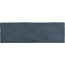 Ape Toscana С000557681 A039259_lake_blue vægflise 6,5x20 cm, Spanien, kotto - foto 1 Ape Toscana С000557681 A039259_lake_blue vægflise 6,5x20 cm, Spanien, kotto - foto 1