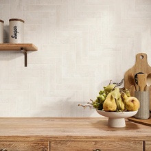 Ape Touch 6,3x25 cm, ceramica, Spagna - foto di interni 1 - foto 1