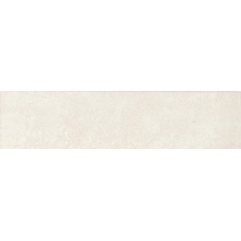 Ape Touch A045158 Bone 6.3*25 seinälaatta 6,3x25 cm, Espanja - kuva 1 - kuva 1