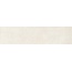 Ape Touch A045158 Bone 6.3*25 stěnová dlaždice 6,3x25 cm, Španělsko - fotografie 1 Ape Touch A045158 Bone 6.3*25 stěnová dlaždice 6,3x25 cm, Španělsko - fotografie 1