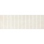 Ape Touch A045142 Bone 10*30 Mozaik 10x30 cm, Spanien - foto 1
