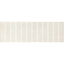 Ape Touch A045142 Bone 10*30 Mosaiikki 10x30 cm, Espanja - kuva 1 - kuva 1